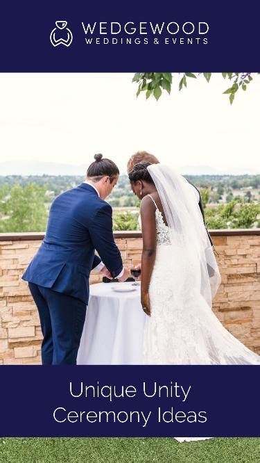 Image result for Prefab Unity Ceremony Wedding