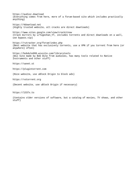 Crack Plugin Universe 的图像结果