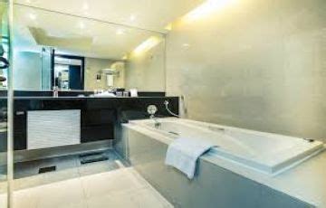 Experience 5 Days Thailand Hill Stations Tour Package | thailand Trip ...