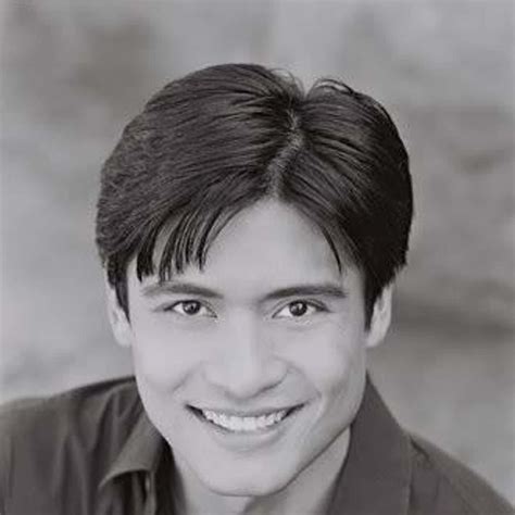 Mortal Kombat: Conquest Cast | List of All Mortal Kombat: Conquest ...