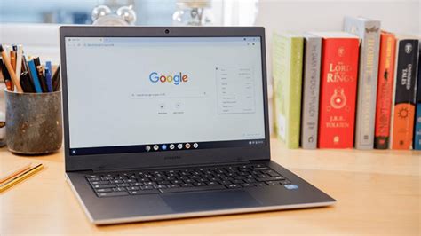 Image result for ChromeOS Features
