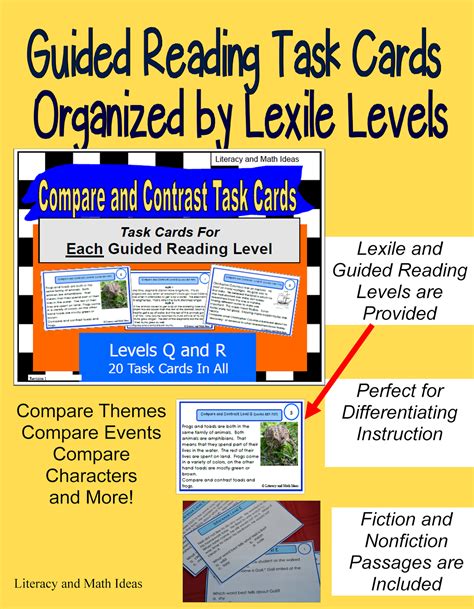 Image result for Reading Task Map