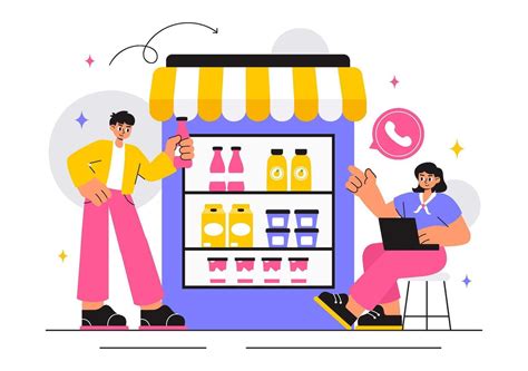 One Stop Shop Sign 的图像结果