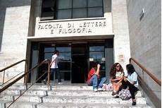 sapienza muore studente forse si sapienza muore studente forse si tratta di suicidio sapienza muore studente forse si sapienza muore studente forse si tratta di suicidio