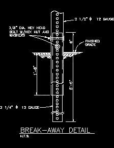 Image result for Break Line AutoCAD