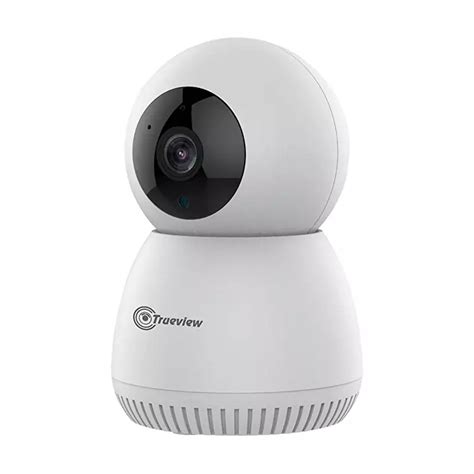 Image result for TrueView Wireless Camera