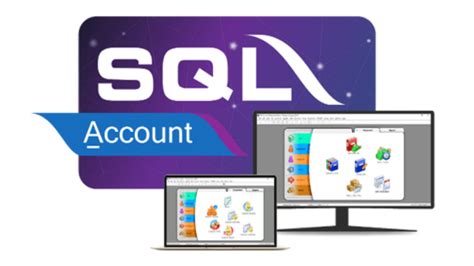 Accounting System Software 的图像结果
