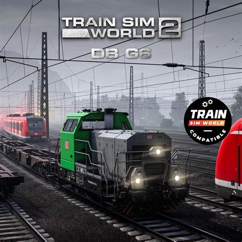 Image result for Train Simulator PS4