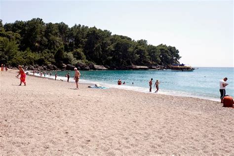 LOFTS ALANYA LINA (Okurcalar) - Hotel Reviews, Photos, Rate Comparison ...