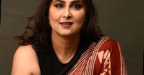 PepsiCo appoints Yashika Singh as head of corporate… | PRmoment.in