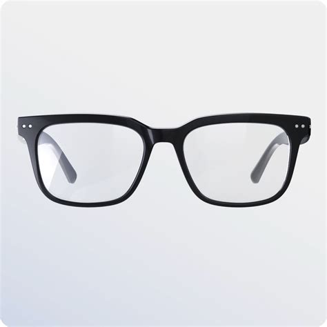 Explore Nuance Audio: Advanced Hearing Glasses Models | PearleVision