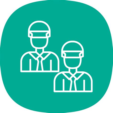 Engineering Team Icon 的图像结果