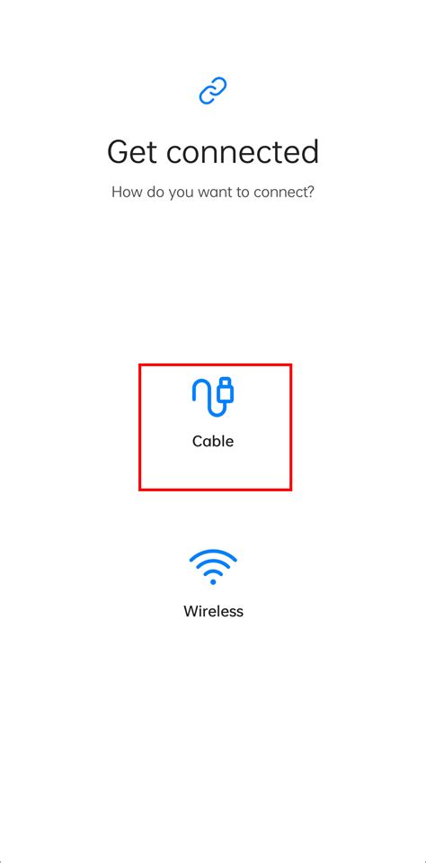 Image result for Android to Android Transfer Cable