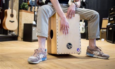 Image result for Small Musical Instruments