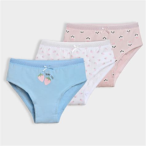 Buy Miarcus Kids Multi Printed Innerwear Online at Best Price of Rs 499 ...