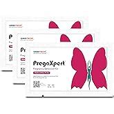Buy Prega News Test Kit | One Step Urine Hcg Pregnancy Test Kit Device ...