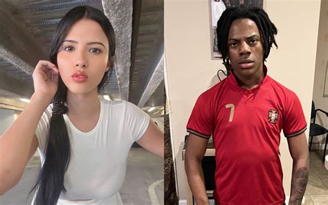 Strawberry Tabby Onlyfans Leak