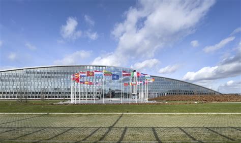 News | Security Delta (HSD)