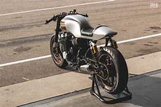 Honda Nighthawk Cafe Racer Conversion by Honda Nighthawk Cafe Racer Conversion Wallpaperall Honda Nighthawk Cafe Racer Conversion