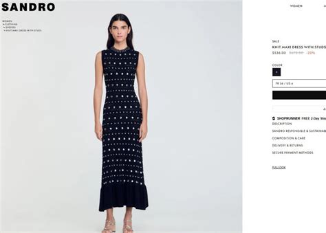 Mira Rajput in semi-sheer dress proves she never misses with her style ...