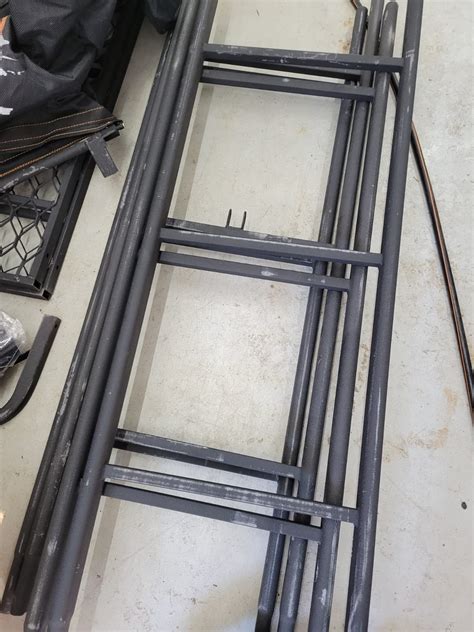 Image result for Muddy Partner Tree Stand Set Up