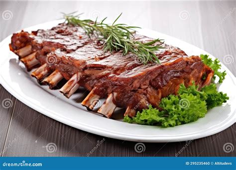 Rack Of Ribs In Spanish at Emmanuel Jones blog