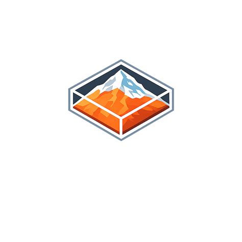 DataKai