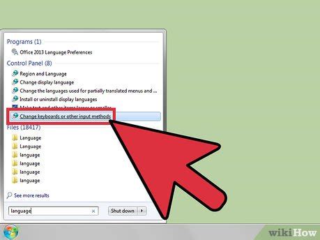 Windows 7 Add Keyboard Layout 的图像结果