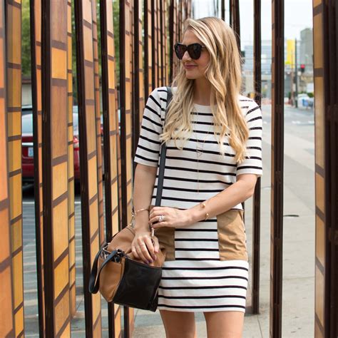 Blake Valentine - Facts, Bio, Career, Net Worth | AidWiki