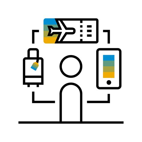 Top 5 Reports for Concur Travel - SAP Concur Canada