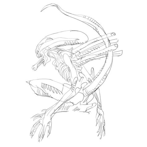 Image result for Alien Isolation Concept Art