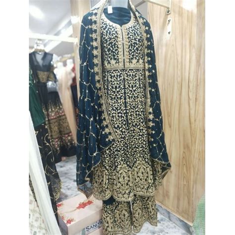 MyHabit | Designer Apparel