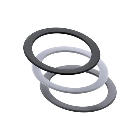 SP Connect Magnetic Adhesive Mount - Pathpavers – Pathpavers