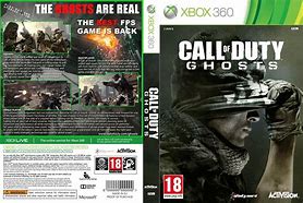 Call of duty xbox game. Call of Duty Xbox 360. Call of Duty Ghosts Xbox 360. Call of Duty на иксбокс 360. Call of Duty Classic Xbox 360 диск.
