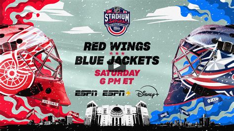 Michigan Columbus Federal Cu