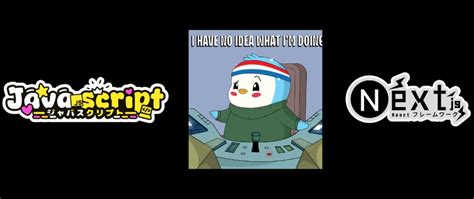 Image result for Python Stock Trading Bot