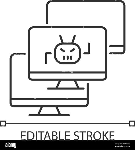 Computer Botnet Symbol 的图像结果