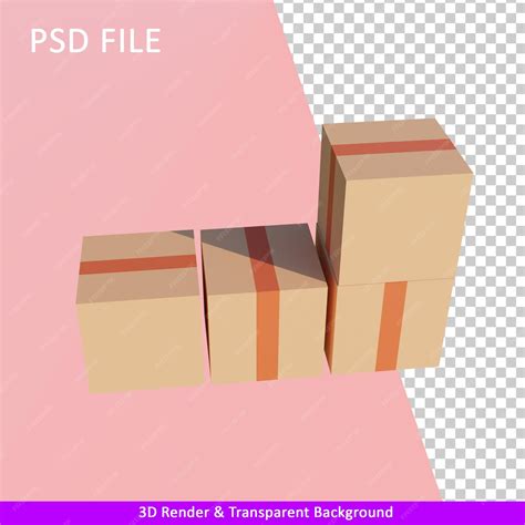 Image result for 3D Render Packs