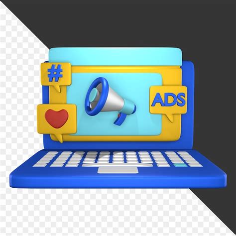 Image result for Samples Text of Computer Advert