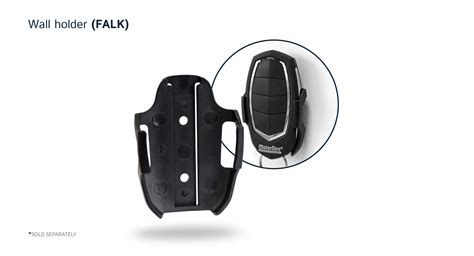 Image result for Programmation Telecommande Falk