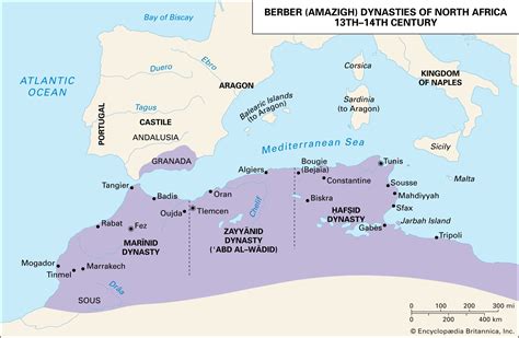 Kingdom of Aragon | medieval kingdom, Spain | Britannica