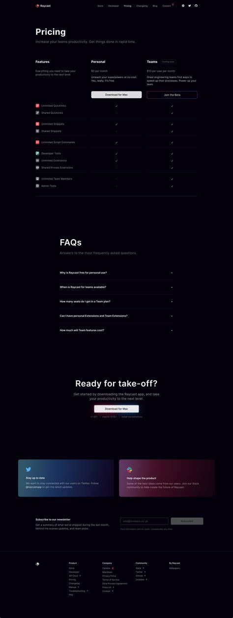 Paywall Website 的图像结果