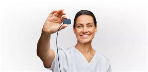 Dexis Titanium Sensor 的图像结果