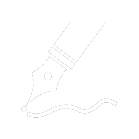 since feeling is first Poem Summary and Analysis | LitCharts