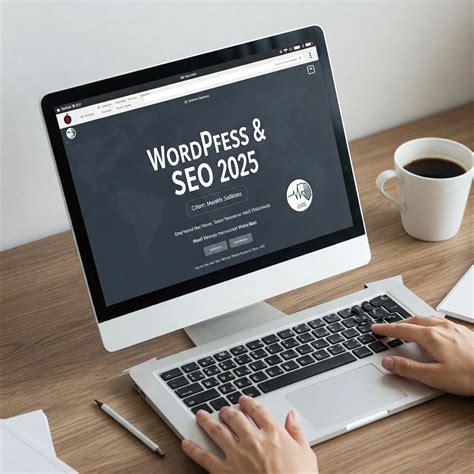 CUSPEX – Web & SEO Professionals | Free Tools & Calculators for ...