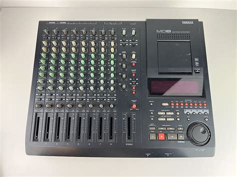 Image result for Yd 8008 Decoder