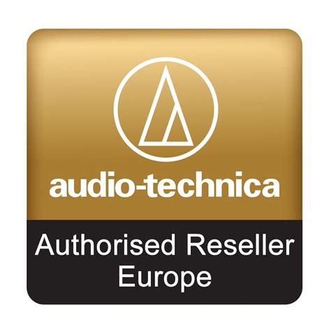 Audio Technica AT2020 Kondensatormikrofon mit Nierencharakteristik ...