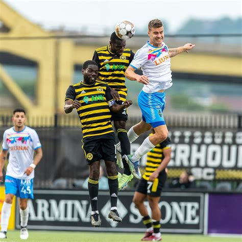 Grand Concourse/Gandy Dancer Saloon | Visit Pittsburgh