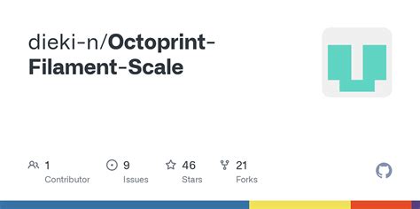 Sending data from plugin to navbar doesn´t work - Development ...