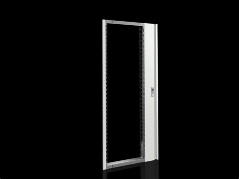 8619022 Swing frame, large for VX, 600, 800 and 1200 mm wide enclosures